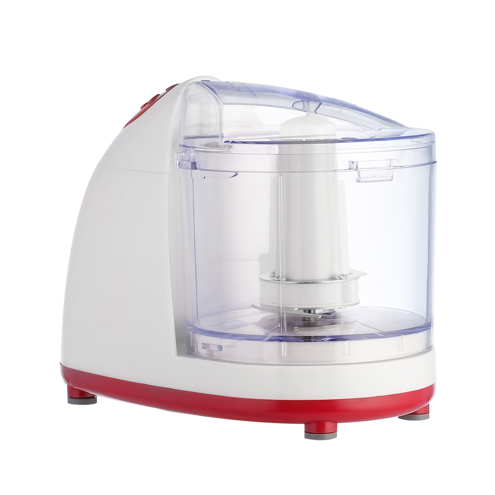 Измельчитель/Чоппер Centek CT-1390