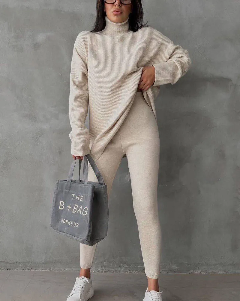 Костюм 7369343 Fabrika