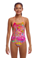 Купальник FUNKITA Girl's Lost Lake