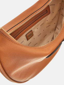 Сумка  женская  GUESS