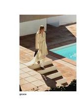 MASSIMO DUTTI - STUDIO