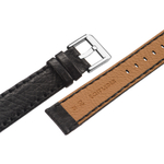 Stailer Premium 4781
