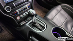 Ford Mustang Coupe (10.2021)
