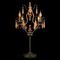 Настольная лампа Loft IT Chateau 10559T