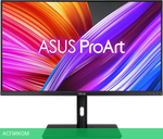 Монитор ASUS ProArt PA328QV