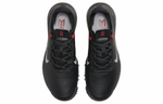 Кроссовки Nike Tiger Woods 13