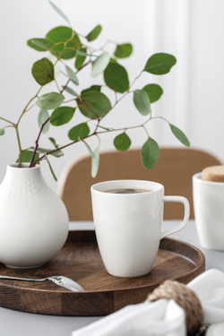 Villeroy & Boch Чашка Artesano Original 250 мл для кофе 10-4130-1300