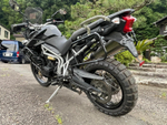Triumph Tiger 800 XC 038394