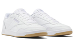 Кроссовки Reebok Court Advance