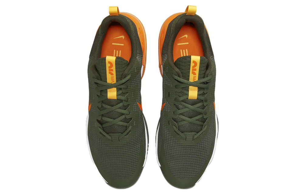 Кроссовки Nike Legend React 3
