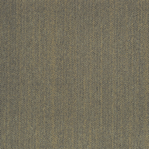 Ковровая плитка AW Marvel Tile 29