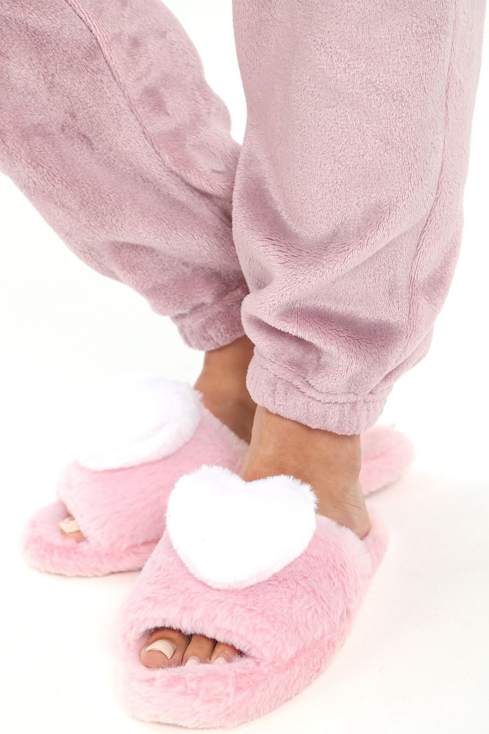 Костюм Ласка-2 Виотекс СУХАЯ РОЗА