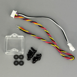 Камера Foxeer Predator 5 Nano Five33 super WDR