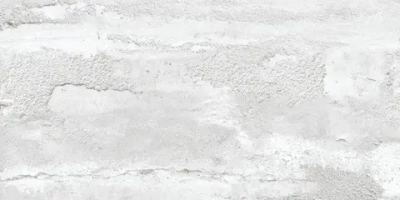 Керамогранит Alma Ceramica GFA3060FER07R Ferro 30x60 белый глазурованный матовый / противоскользящий / рельефный под бетон