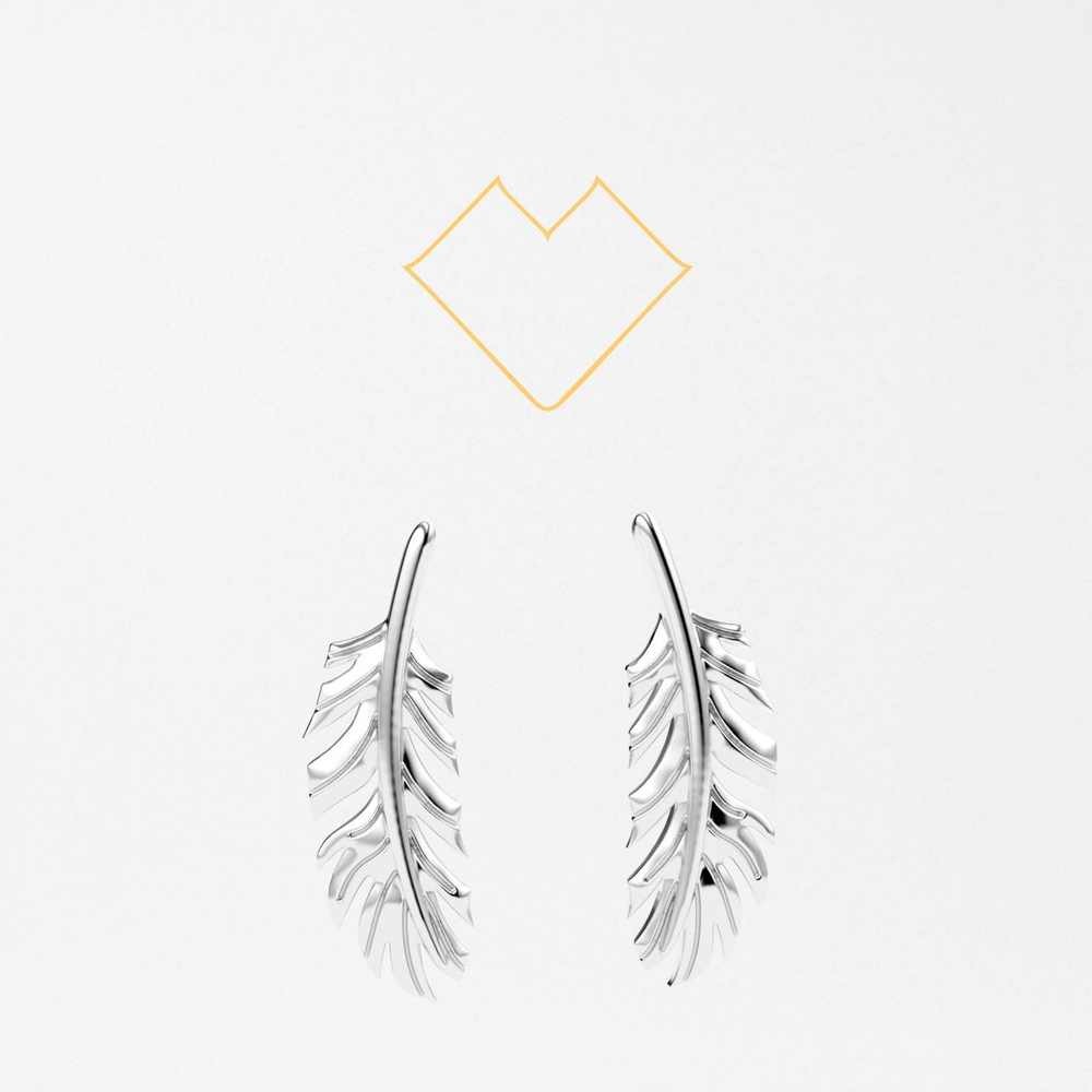 Phoenix tops