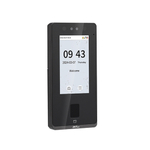 ZKTeco SenseFace 4A СКУД