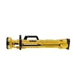 DeWalt DCL079 аккумуляторная мачта освещения (без АКБ и ЗУ)