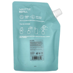 Haan, сменный лосьон для тела, Forest Grace, 250 мл (8,45 жидк. унции)