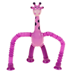 Игрушка-забава, пакет 1014-MHL