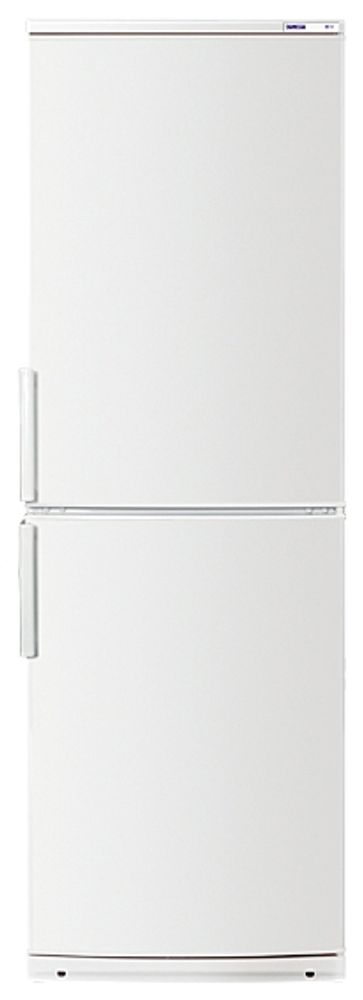Холодильник Atlant 4025-000
