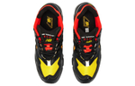Кроссовки Kawhi Leonard X New Balance Nb 850