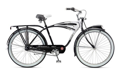 Дорожный велосипед Schwinn Classic Deluxe 7 (2020)