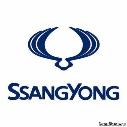 SsangYong