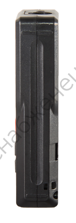 Дальномер Ресанта ДЛ-100