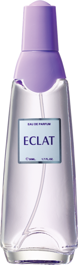 Ascania парфюмерная вода Eclat, 50 мл