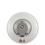 Водонагреватель электрический SUPERLUX NTS  80V 1,5 K (FA)