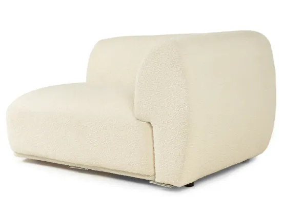 Модуль угловой Fabro 885397