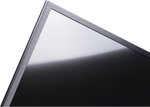 32" Samsung UE32N4000AU
