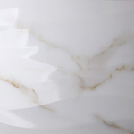 Плитка настенная Тянь-Шань Дафнис Рельеф 30x60 см (TP3660SWAY) 1.8 м2