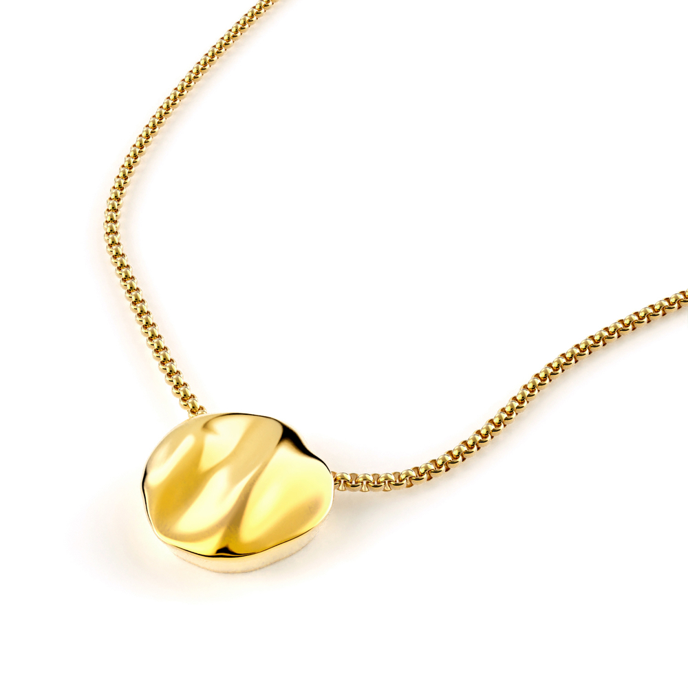 01209-50-090501-00 Колье