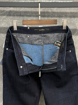 Джинсы Stefano Ricci