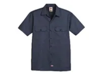 Рубашка Dickies Short Sleeve вид 4