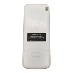 Пульт Dantex R51/E(ROHS) для кондиционеров