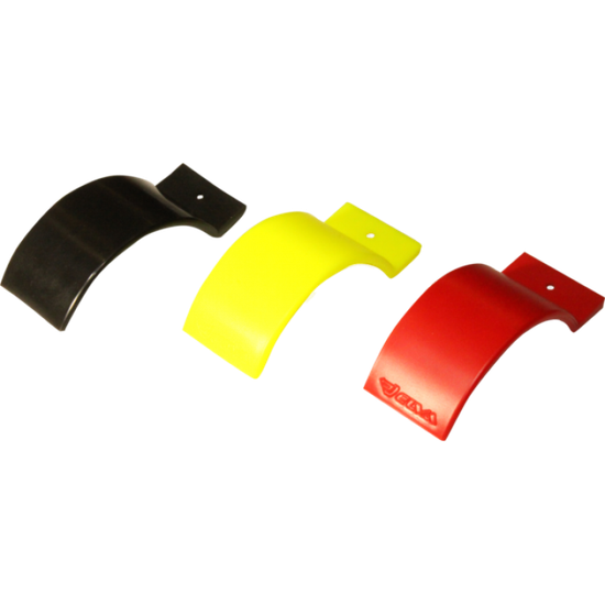 Брызговик для лыжероллеров ELVA (70-80 мм)