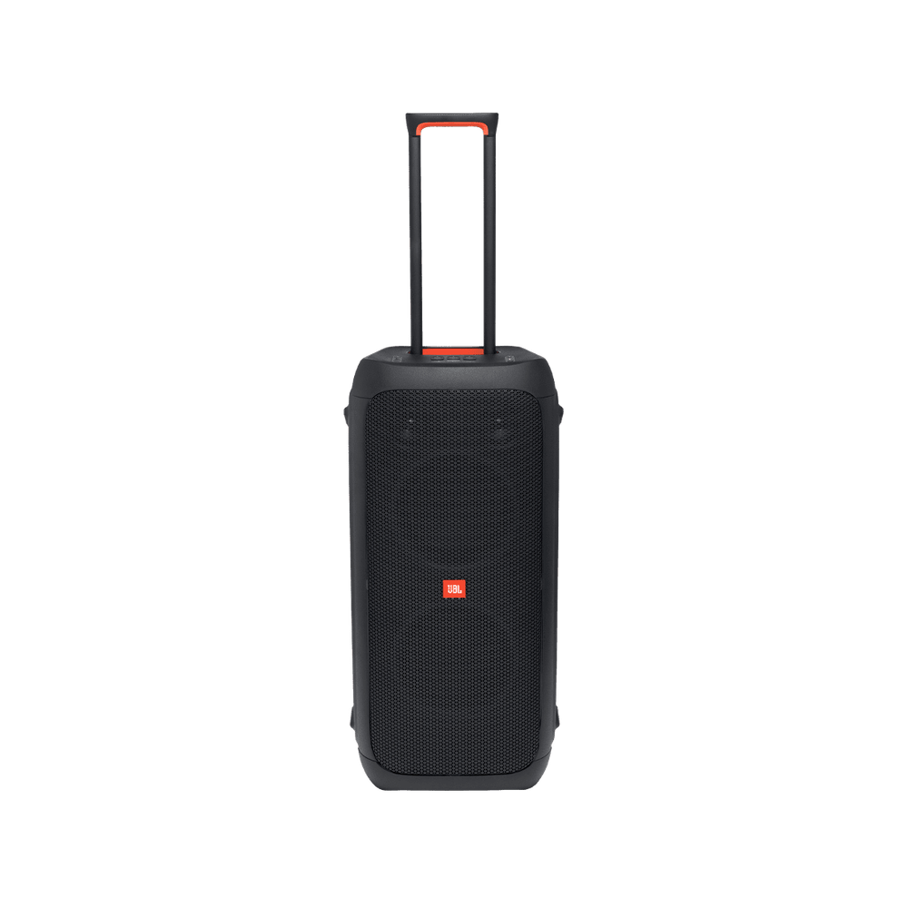 Портативная колонка JBL Partybox 310 - купить на официальном сайте JBL