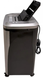 Уничтожитель бумаг Office Kit SA250M