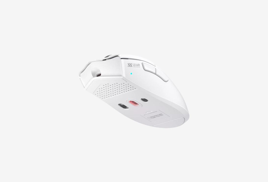 JJ02G800DRU_0226326101024