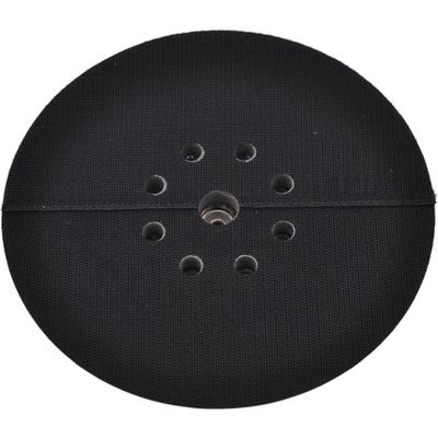 Подошва TEH TS21510-2