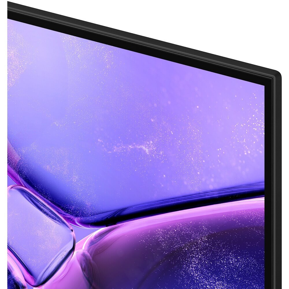 Телевизор 85" Samsung UE85U8000FUXRU