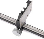 Инструмент для резки DIN-реек КВТ ДР-04 серия NEO 89396