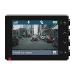 Garmin DashCam 65W