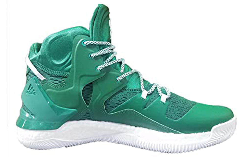 Кроссовки Adidas D Rose 7