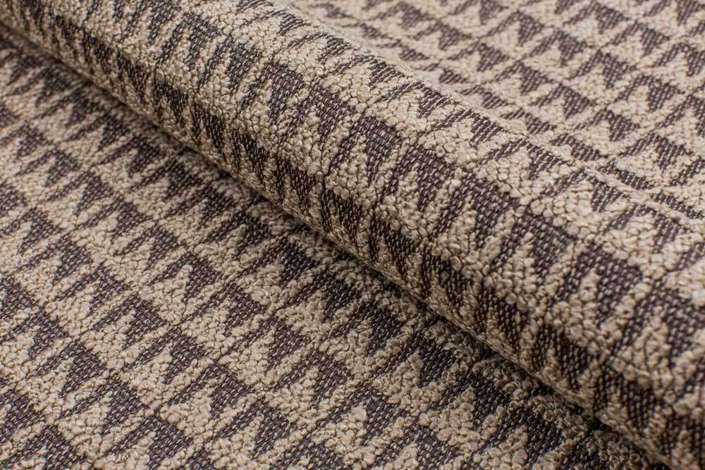 Жаккард Monaco / Монако