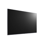 LG 50UL3J-M