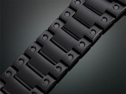 Часы Casio GMW-B5000GD-1E