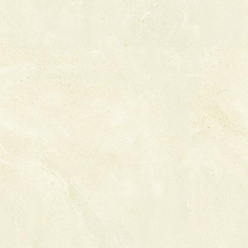 Керамогранит E-5014/M/600x600x9 (1,80 кв.м.) PS-00046488